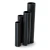 HDPE Pipes Nominal Pressure 20 Bar Outside Diameter 160 mm Thickness 26.6 mm Black - Image 1