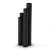 HDPE Pipes Nominal Pressure 20 Bar Outside Diameter 75 mm Thickness 12.5 mm Black - Image 1