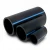 أنابيب HDPE الوطني لشبكات المياه ذات الضغط العالي  ضغط 10 بار قطر خارجي 560 مم سمك 26.7 مم لون اسود
