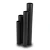 أنابيب HDPE ضغط اسمي 20 بار قطر خارجي 180 مم سمك 29.9 مم لون أسود - Image 1