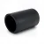 أنابيب HDPE الوطني لشبكات المياه ذات الضغط العالي  ضغط 10 بار قطر خارجي 630 مم سمك 30 مم لون اسود