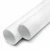 UPVC Pipes National  Nominal Pressure 12.5 Bar Outside Diameter 90 mm Thickness 5.4 mm White Colour