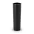 أنابيب HDPE ضغط 20 بار قطر خارجي 110 مم سمك 18.3 مم لون أسود - Image 1