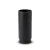 HDPE Pipes Nominal Pressure 20 Bar Outside Diameter 225 mm Thickness 37.4 mm Black - Image 1