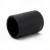 NPF HDPE Pipes for High Pressure Water Networks   Pressure 16  Bar Outside Diameter 20 mm Thickness 1.5 mm Color Black