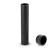 أنابيب HDPE ضغط 20 بار قطر خارجي 250 مم سمك 41.6 مم لون أسود - Image 1