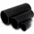 NPF HDPE Pipes for High Pressure Water Networks   Pressure 16  Bar Outside Diameter 32 mm Thickness 2.4 mm Color Black