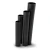 HDPE Pipes Nominal Pressure 20 Bar Outside Diameter 160 mm Thickness 26.6 mm Black - Image 1