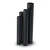 أنابيب HDPE ضغط اسمي 20 بار قطر خارجي 180 مم سمك 29.9 مم لون أسود - Image 1