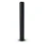 مواسير HDPE SDR 5 قطر خارجي 12 مم سمك 2.4 مم لون أسود - Image 1