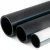 NPF HDPE Pipes for High Pressure Water Networks   Pressure 10 Bar Outside Diameter 250 mm Thickness 11.9 mm Color Black