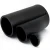 مواسير HDPE الوطني لشبكات المياه ذات الضغط العالي  ضغط 16  بار قطر خارجي 50 مم سمك 3.7 مم لون اسود