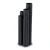 أنابيب HDPE الجودة SDR 5 قطر خارجي 16 مم سمك 3.6 مم لون أسود - Image 1