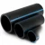 NPF HDPE Pipes for High Pressure Water Networks   Pressure 16  Bar Outside Diameter 63 mm Thickness 4.7 mm Color Black