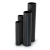 HDPE Pipes Nominal Pressure 20 Bar Outside Diameter 225 mm Thickness 37.4 mm Black - Image 1