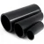 أنابيب HDPE الوطني لشبكات المياه ذات الضغط العالي  ضغط 10 بار قطر خارجي 355 مم سمك 16.9 مم لون اسود