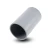 UPVC Pipes Outside Diameter 90 mm Thickness 1.8 mm Gray Color - Image 1