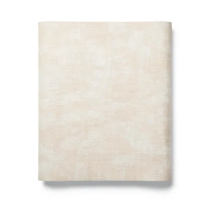 Italian Wallpaper Pattern Design 10m x 0.53m, Beige Color, Model 24490