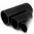 مواسير HDPE الوطني لشبكات المياه ذات الضغط العالي  ضغط 16  بار قطر خارجي 140 مم سمك 10.4 مم لون اسود