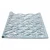 Galvanized Steel Expanded Metal Mesh  [Mazyoon] Thickness 2.7 mm Width 1.22 M Length 7 meter | Bait Al Tatawor Factory