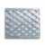 Galvanized Steel Expanded Metal Mesh  [Mazyoon] Thickness 2.8 mm Width 1.22 M Length 7 meter | Bait Al Tatawor Factory