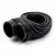 NPF HDPE Pipes for High Pressure Water Networks   Pressure 10 Bar Outside Diameter 630 mm Thickness 30 mm Color Black