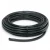 لفة أنابيب HDPE ضغط  15.7 بار [PE 63] قطر خارجي 16 مم  SDR 6   لون اسود | شركة المنى