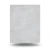 Pattern Wall Covering Gray Color, 10m Length, 0.53m Width, Model 24491 - Image 1