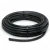 HDPE Coil Pipe  Pressure 15.7 Bar [PE 63] Size (OD) 40 mm  SDR 6  Color Black | Almona Company