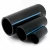 NPF HDPE Pipes for High Pressure Water Networks   Pressure 16  Bar Outside Diameter 25 mm Thickness 1.9 mm Color Black