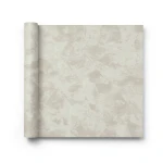 Italian Marble Wallpaper 10m x 0.73m Beige, Model 56954