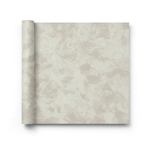 Italian Marble Wallpaper 10m x 0.73m Beige, Model 56954
