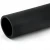 مواسير HDPE الوطني لشبكات المياه ذات الضغط العالي  ضغط 16  بار قطر خارجي 32 مم سمك 2.4 مم لون اسود