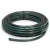 لفة أنابيب HDPE ضغط  9.8 بار [PE 63] قطر خارجي 90 مم  SDR 9  لون اسود مع خط اخضر | مصنع المنى