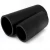 مواسير HDPE الوطني لشبكات المياه ذات الضغط العالي  ضغط 16  بار قطر خارجي 40 مم سمك 3 مم لون اسود