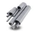 UPVC Pipes ½ Inch Thickness 1.52 mm Gray, EPT - Image 1
