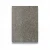 Italian Wallpaper Dark Beige Color Patterned Design, Size 10mx0.70m, Model rc17086