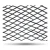 Hot Rolled Black Steel Expanded Metal Mesh Khaleeji 3 mm Thickness 1.22m Width 7m Length - Image 1