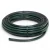 لفة أنابيب HDPE ضغط  15.7 بار [PE 63] قطر خارجي 20 مم  SDR 6  لون اسود مع خط اخضر | مصنع المنى
