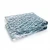 Galvanized Steel Expanded Metal Mesh  [Mazyoon] Thickness 3 mm Width 1.22 M Length 7 meter | Bait Al Tatawor Factory