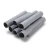 مواسير UPVC مقاس 2 إنش سمك 2.54 مم لون رمادي - Image 1