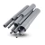 UPVC Pipes 3 Inch Thickness 3.18 mm Gray Color, EPT - Image 1