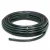 لفة أنابيب HDPE ضغط  15.7 بار [PE 63] قطر خارجي 50 مم  SDR 6  لون اسود مع خط اخضر | مصنع المنى
