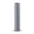 مواسير UPVC مقاس 4 إنش سمك 3.81 مم لون رمادي EPT - Image 1