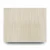 Patterned wallpaper, beige color, length 10 m, width 0.73m, model 56848 