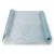 Galvanized Steel Expanded Metal Mesh  [Mazyoon] Thickness 3.8 mm Width 1.22 meter Length 3 M | Bait Al Tatawor Company