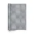 ورق حائط الماني هندسي 10 م × 0.53 م رمادي، موديل 10046-10 - Image 1