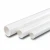 UPVC Pipes Al Watania  Thickness 2.84 mm   SDR 17   Size 1.5 Inch  White Colour