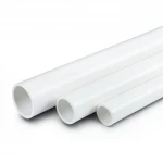  Al Watania company   Thickness2.31 mm   SDR 26   External diameter60.32mm  White Colour
