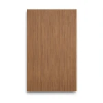 Dutch Wallpaper Brown Color 10m x 0.53m, Model 218380